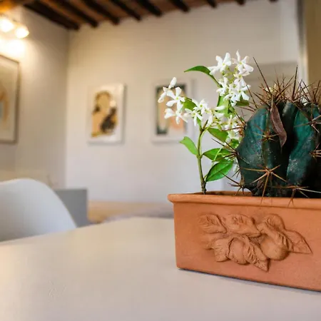 Casa Eugedo Apartment *